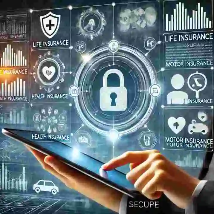 E-Insurance Account: कैसे खुलेगा ई-इंश्योरेंस अकाउंट, क्या हैं इसके फायदे?