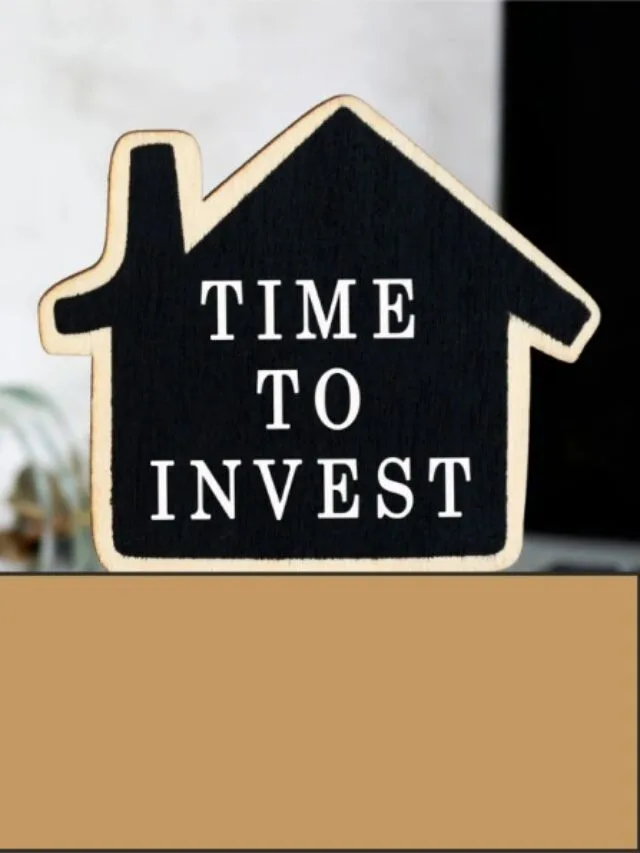 SIP के 40 20 50 फॉर्मूला का करोड़पति बनाने वाला राज़