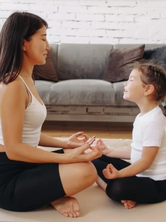 बाल्यावस्था में शारीरिक विकास balyavastha mein sharirik vikas ka varnan kijiye