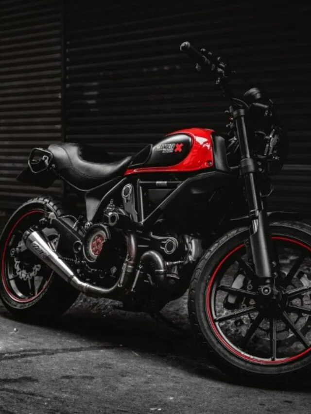 बाइक इन्शुरन्स के फायदे two wheeler insurance benefits in hindi two wheeler insurance ke fayde