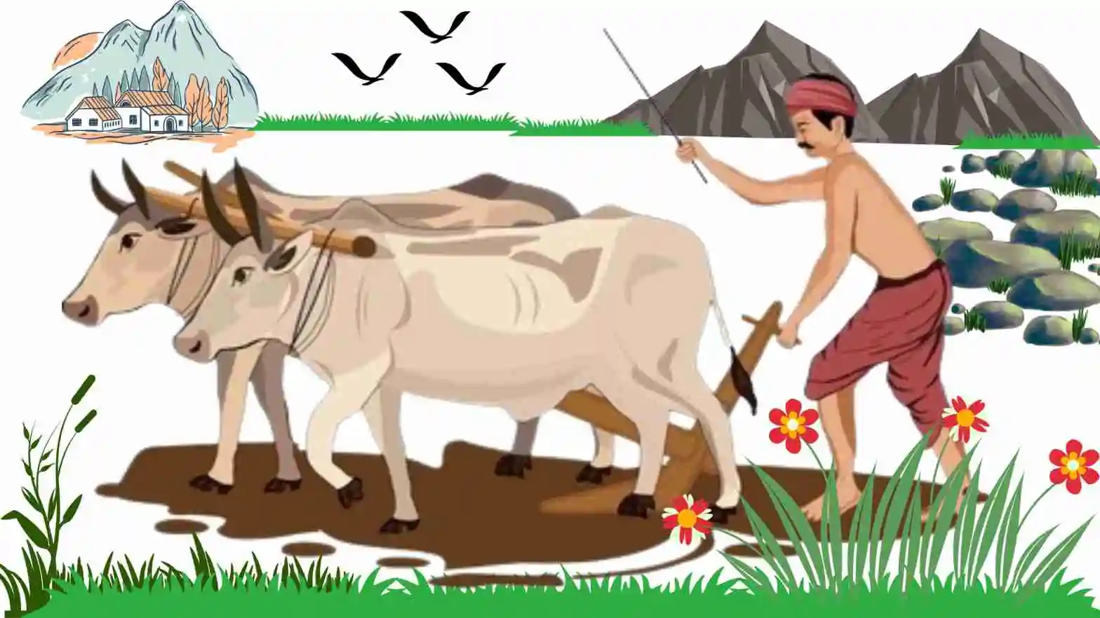 प्रियतम कविता के प्रश्न उत्तर क्लास 8 ।। Priyatam Kavita Ka Prashn Uttar Class 8