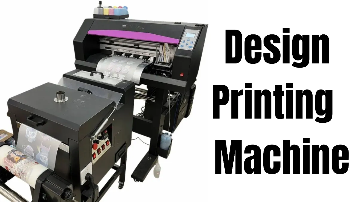 घर बैठे T Shirt Printing Business शुरू करें और कीजिए लाखों की कमाई